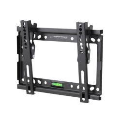 Esperanza ERW010 TV mount...