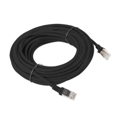 Lanberg Patchcord UTP...