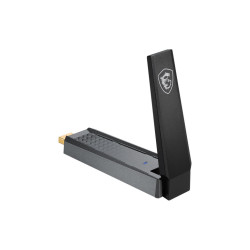 MSI AX1800 WiFi USB Adapter...