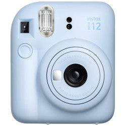 Fujifilm Instax mini 12,...