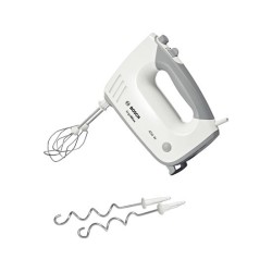 Bosch MFQ36400 mixer Hand...