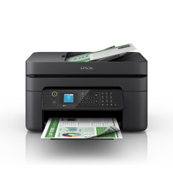 Epson WorkForce WF-2930DWF...