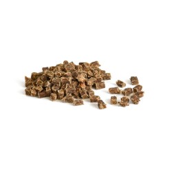PETMEX Wild boar treats -...