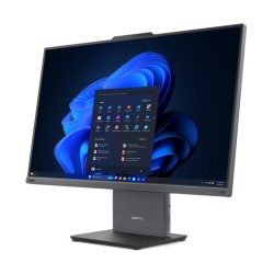 Lenovo ThinkCentre neo 50a...