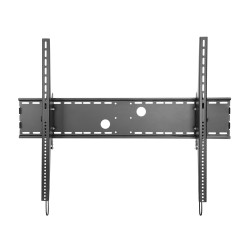 Equip 60"-100" Tilt Curved...
