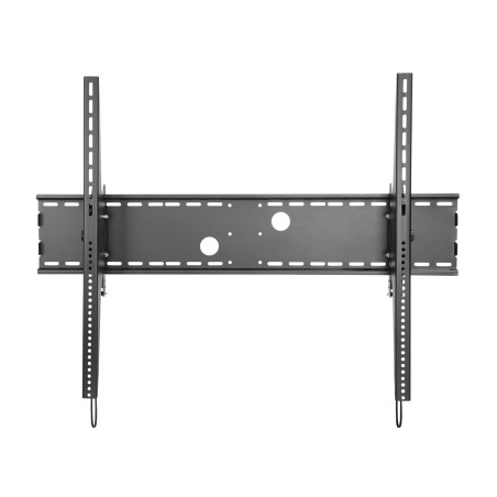 Equip 60"-100" Tilt Curved TV Wall Mount Bracket