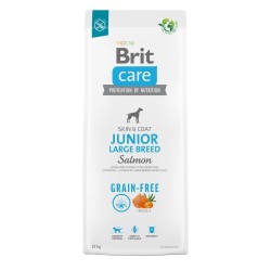 BRIT Care Junior Large...