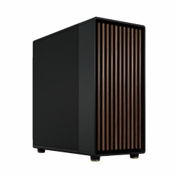 Midi Fractal Design North...