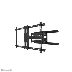 Neomounts WL40S-850BL18 TV...