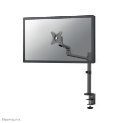 Neomounts DS60-425BL1...