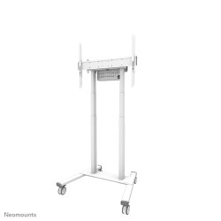 Neomounts FL55-875WH1 TV...