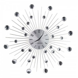 Esperanza EHC002 wall clock...