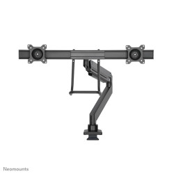 Neomounts NM-D775DXBLACK...