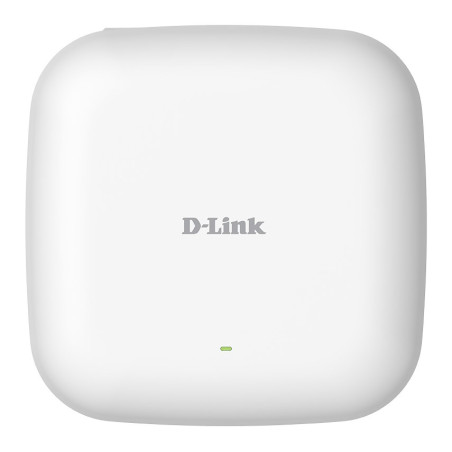 D-Link DAP-2662 - Nuclias Connect Wireless AC1200 Wave 2 Dual-Band PoE Access Point