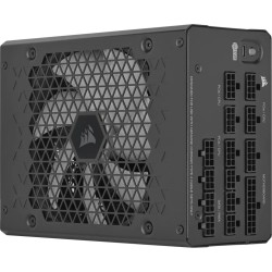 Corsair HX1200i power...