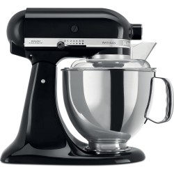 KitchenAid 5KSM175PSEOB...