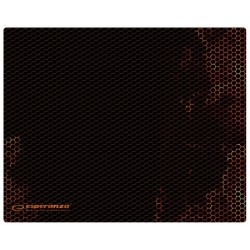 Esperanza EGP101R mouse pad...