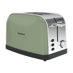 Toaster Taurus Vintage II...
