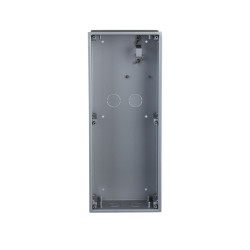Dahua Technology VTM128...