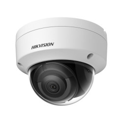 Hikvision DS-2CD2143G2-IS -...