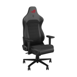 ASUS Aethon SL201 PC gaming...