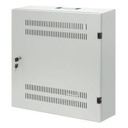 Low Profile Wall Mounted...