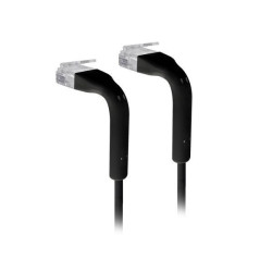 Ubiquiti UniFi patchkabel -...