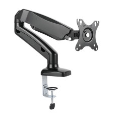 ICY BOX IB-MS303-T 81.3 cm...