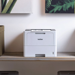 Brother HL-L6210DW laser...