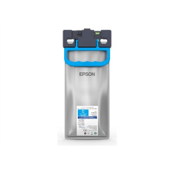 Epson C13T05A20N ink...