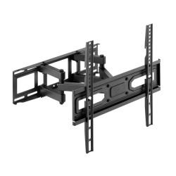 AR-89 - LED/LCD TV mount...