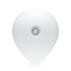 Ubiquiti UISP airFiber 60...