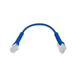 Ubiquiti UniFi patchkabel -...