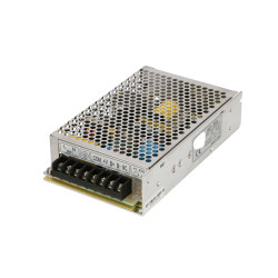 Extralink Power supply...