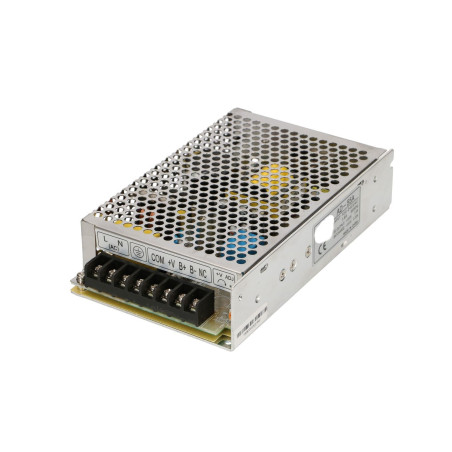 Extralink Power supply AD-55A 12V/13,8V, 55W