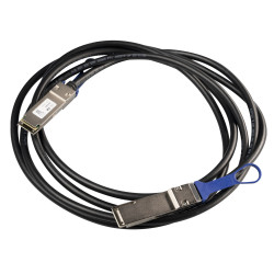 MikroTik XQ+DA0003 | QSFP28...