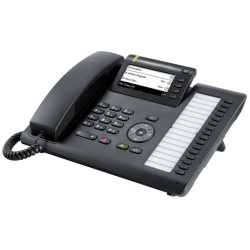 Unify OpenScape CP400 IP...