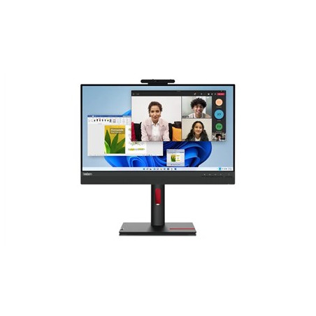 Lenovo ThinkCentre TIO-24 Gen5 Monitor
