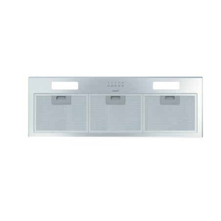 CATA GT-PLUS 75 X /M Wall-mounted Stainless steel 645 m³/h