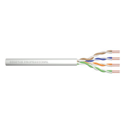 Digitus ASSNET250 CAT 6...