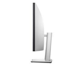 DELL UltraSharp U4924DW...