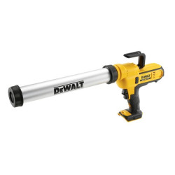 DeWALT DCE580N-XJ caulking...