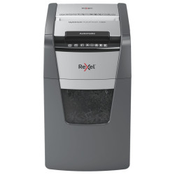 Rexel Optimum AutoFeed+...