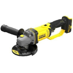Stanley FATMAX V20...