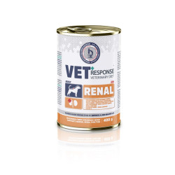 VET RESPONSE Renal - wet...