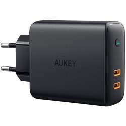 AUKEY PA-D5 GaN mobile...