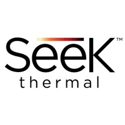 Seek Thermal CW-DBAX...