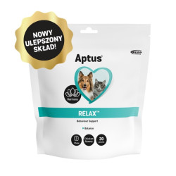 APTUS Relax Stress -...