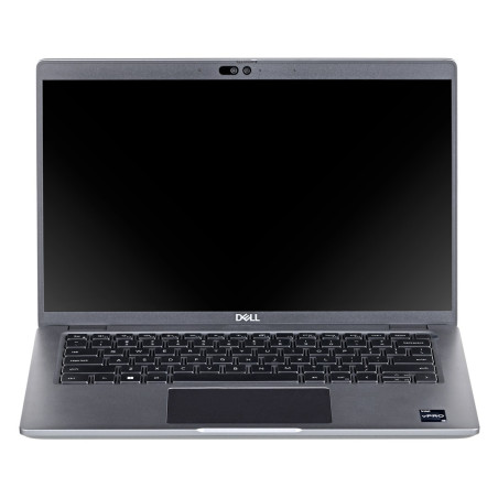 DELL LATITUDE 5440 i5-1350P 16GB 512GB SSD 14" FHD Win11pro USED Used