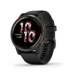 Garmin Venu 2 3.3 cm (1.3")...